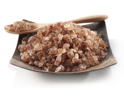 Featured Item: German Rock Sugar (1 lb)
